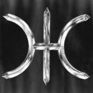 Meet your Posher, Marcus